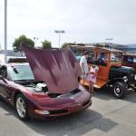 Connell_BJ_0061 (June 17, 2012)